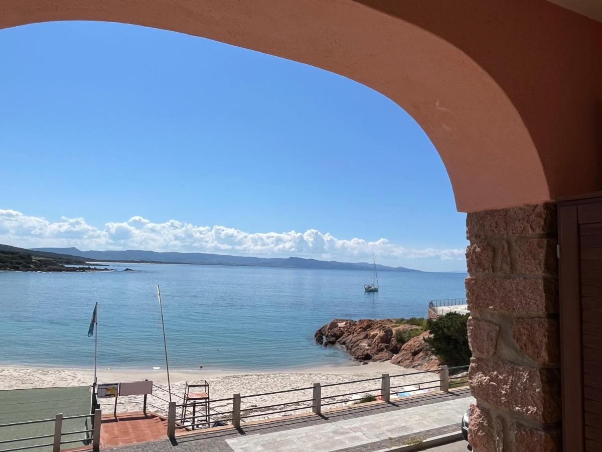 Residenze Confort Apartament Isola Rossa